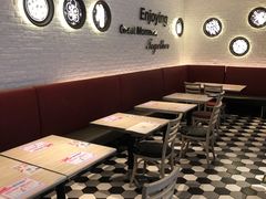 -必胜客(紫竹桥苏宁店)