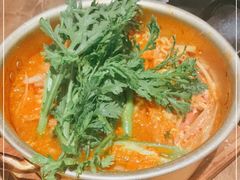 -INSA Korean Bistro饮鲨韩食酒馆