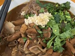 -陈记卤煮小肠