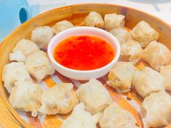 -桂大叔·砂锅粥·家传闽粤菜(县西巷店)