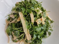 -悦融·京鲁菜·露台花园(安定门店)