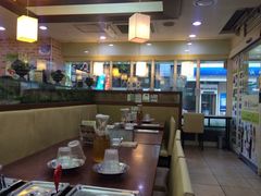 iphone_upload_pic-神仙雪浓汤(明洞店)