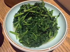 -扬州狮子楼·非遗淮扬菜(东关街店)