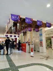 -美莱医学美容医院