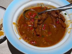 -长湘居(数码大厦店)