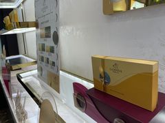 -GODIVA(美罗城店)