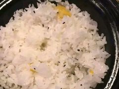 -多嘴超级肉蟹煲(吉林财富购物广场店)
