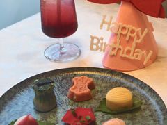 -海味观(老西门店)