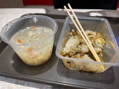 -老通城豆皮大王(吉庆街店)