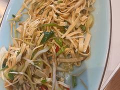 -遇东北林区铁锅炖(南开店)