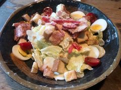 -么哈MOJAR(北京五道口店)