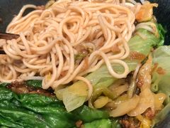 -馔豚·台北菜专门店(深圳湾万象城店)
