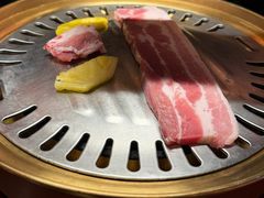-西塔老太太泥炉烤肉(上海七宝领展广场店)