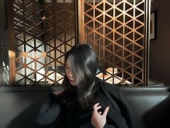 -四季民福烤鸭店(故宫店)