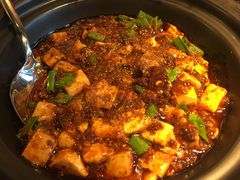 -华豫川酒家(双子塔店)