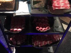 -王家渡火锅店(亦庄店)