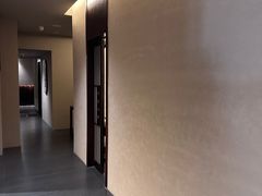 -川匠·睡眠采耳·SPA(九眼桥店)