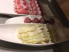 -海底捞火锅(关山保利店)