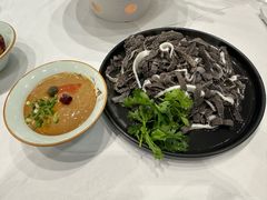 -到家尝北京菜(西坝河店)