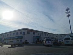 -顺鑫石门市场