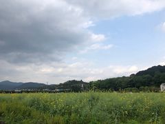 -古田会议纪念馆