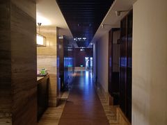 -益健·足疗汗蒸SPA(芙蓉广场店)