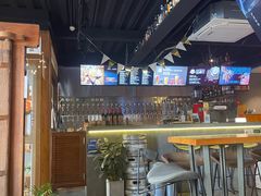 -云念·云水遥(金台路店)