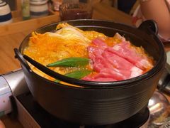 -西月山居匠心创意料理(江汉路新佳丽广场店)