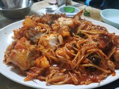 -夏威夷马格利米酒