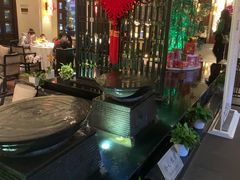 -八分饱·西津会(西津渡店)