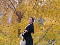 -腾爱熊猫咖啡生活馆(老东门店)