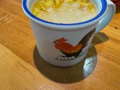 -四禧精酿烧烤串吧(大明湖店)