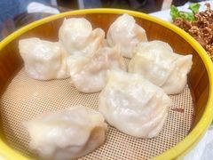 -阿布都新疆音乐美食城(长湖路店)