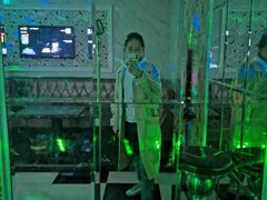 -悦SHOW 量贩式KTV(宝龙广场店)