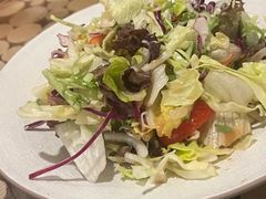 -西村日本料理(香格里拉饭店)