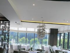 -海湾壹品·粤菜·早茶·烤鸭(拱北店)