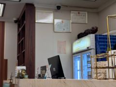 -北塘海鲜·天津菜(大光明桥旗舰店)