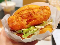 -Shake Shack(天环店)