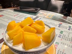 -仁信双皮奶(庙前直街店)