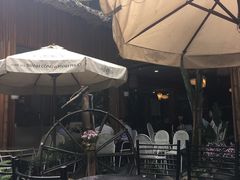 -Trung Nguyen Café Legend