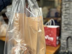 -mbd(华山路店)