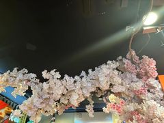 -三月居酒屋(青年大街店)