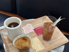 -LilBee Coffee