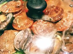 -东海章鱼馆(恒瑞街店)