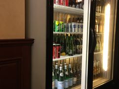 -摩根扒房(桐梓林店)