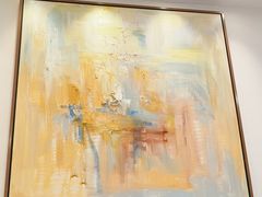 -第六季自助餐厅(甜水园店)