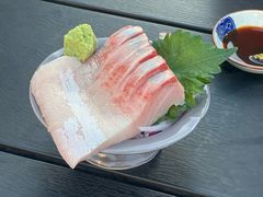 -九州料理竿屋SaoYa