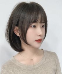 -F P· HAiR