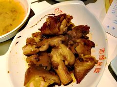 -恋萍小吃(时代店)