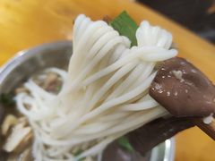 -守英猪脏粉(仓桥街店)